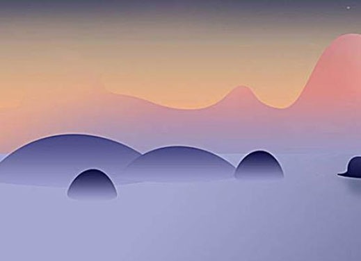 本命年内裤送单还是双 穿红内裤可逢凶化吉