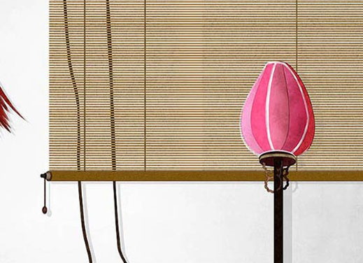 本命年内裤什么时候买 贴身衣物需要亲属送