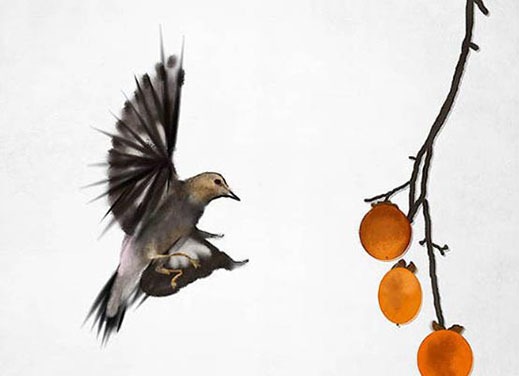 本命年红腰带谁送合适 给长辈送红绳可以辟邪