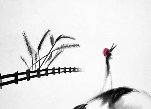 本命年买红色包包好吗 红色钱包趋吉避凶