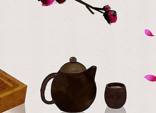 男朋友本命年送内裤好吗 穿红内裤趋吉避祸