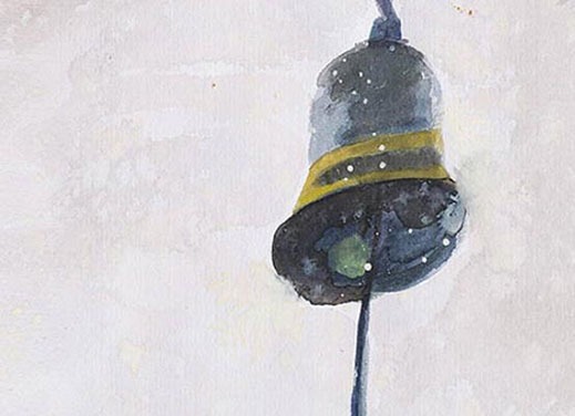 本命年为什么不能自己买红衣服穿 转运珠可辟邪