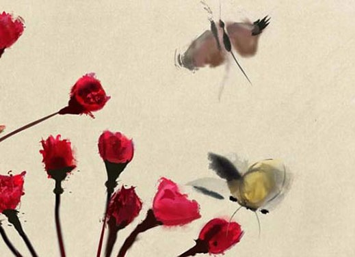 72岁老人本命年送礼物禁忌 黄金可转运