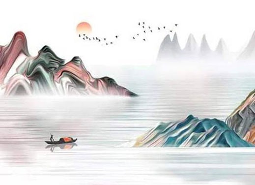 84岁老人本命年送礼物禁忌 坎儿年可能身体不顺