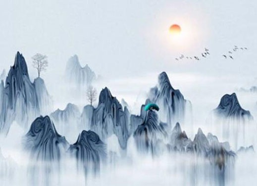 女人本命年谁给买红 事业有吉星相助