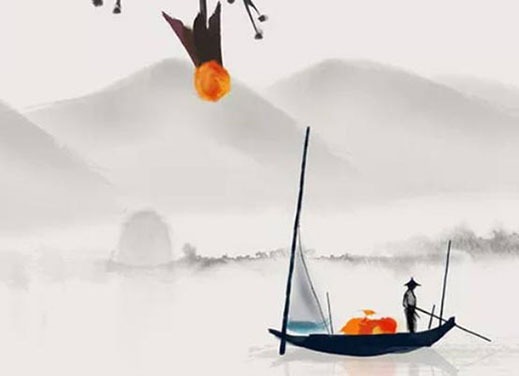 端午节出生的孩子好不好 端午祛毒辟邪