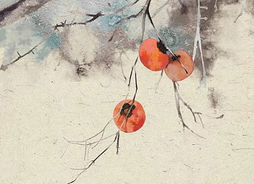 端午节出生的女孩好吗 五月出生温和良善