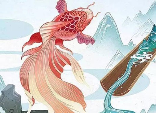 端午节出生的宝宝取什么名字好 五月生人平淡安逸