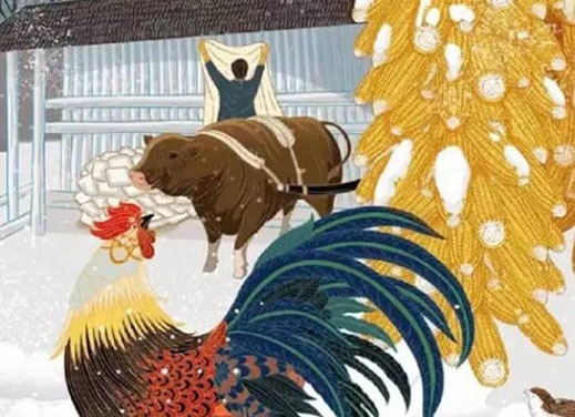 端午节出生的人有什么说法 端午出生遇贵人