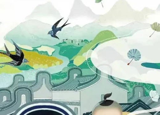 端午节出生的是什么星座 五月是恶月