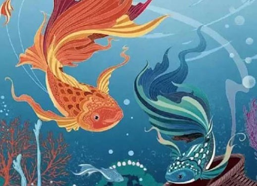 端午节出生的女孩克夫吗 五月五出生命硬