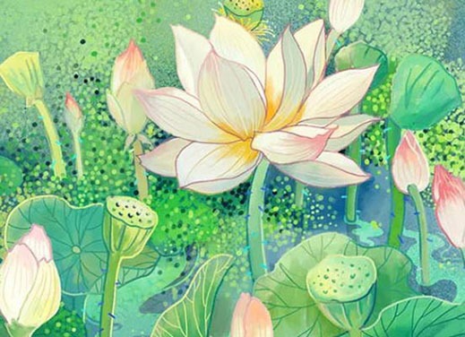 端午节前后出生牛宝宝取名 端午运势因人而异