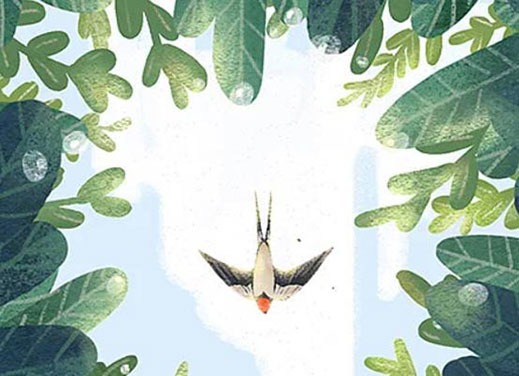 为什么说5月5日出生的人很可怕端午出生的女生克夫