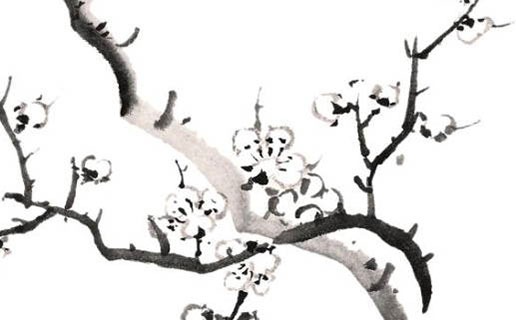 人与人之间的缘分是注定的吗 另外一半出现有什么预兆