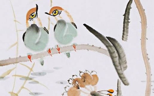 夫妻走到尽头的表现盘点 走到尽头的三个表现