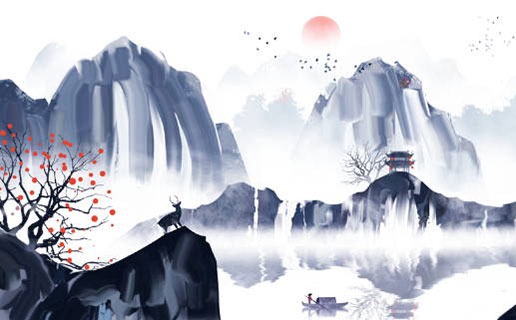 用两人的名字笔画来算姻缘 差零划你们就是天生一对