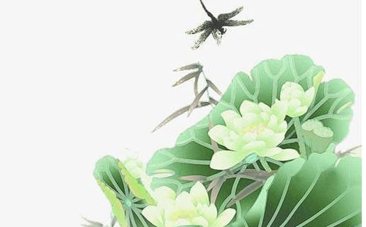 错过正缘的人此后姻缘不好吗  错过正缘如何改变现状