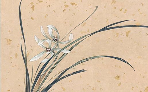 命里夫妻缘薄的表现有哪些 从八字看你的子女缘薄不薄