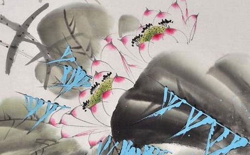 八字注定有夫妻缘  从八字角度来看夫妻合不合适