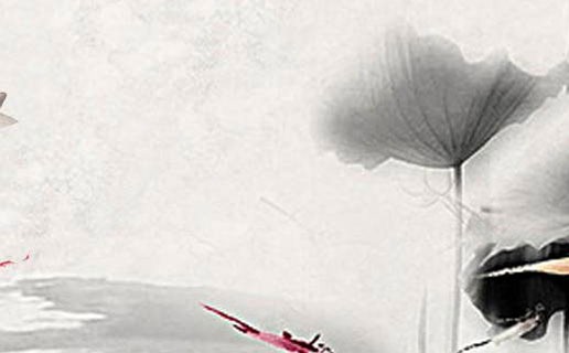 命定之人出现有什么征兆 跟那个人在一起很轻松