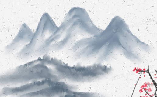 夫妻其实早就命中注定是真的吗 这样的说法有什么依据