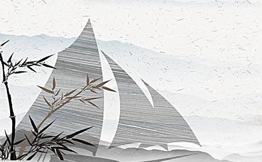 测测自己婚姻运势如何 影响婚姻运势的因素有哪些