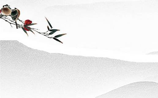 免费算你有没有儿子 如何看一生有多少个孩子