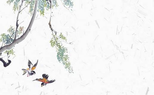 姻缘真的是命中注定的吗 怎么知道自己姻缘什么时候来