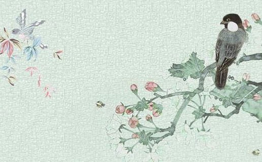 如何断定两人缘分未尽 缘分未尽有哪些预兆