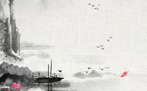 两个人缘分很深的表现 五条中三条则代表你们缘分很深