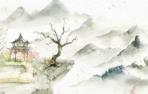 本命年可以给自己买红色吗 自己买的红衣服不辟邪