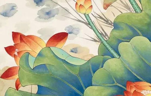 本命年送袜子要送几双 穿红袜子踩小人