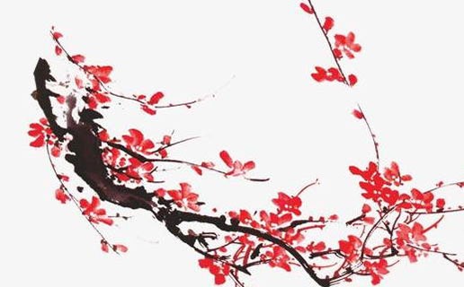 夫妻是否离婚早就命中注定 这三点可以看出婚姻是否名存实亡