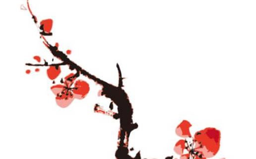 婚姻关系是命中注定的吗 婚姻也存在后天的变数