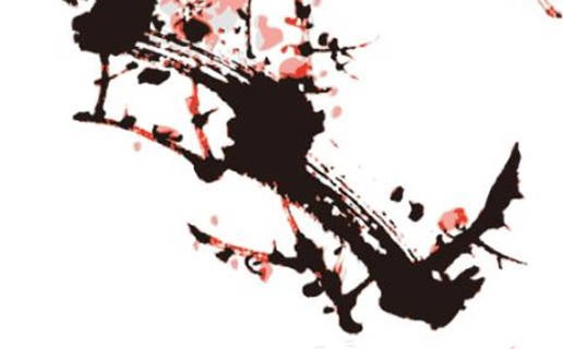 婚姻测试两人合不合免费 从名字测试出两个人姻缘