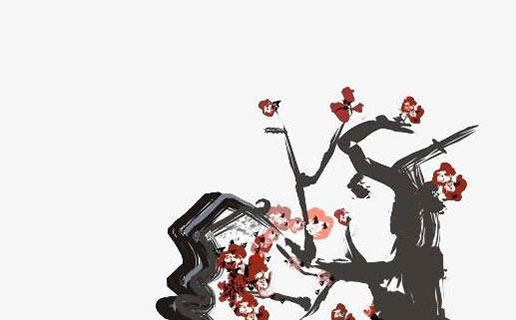 晚婚的人易有上等姻缘吗 为什么有些人很晚才结婚