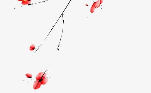 缘分已尽的征兆有哪些 缘分已尽放弃是最好的选择