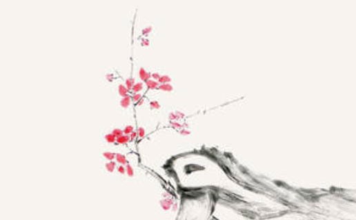 夫妻八字缘分浅是什么意思 缘分浅会不会离婚