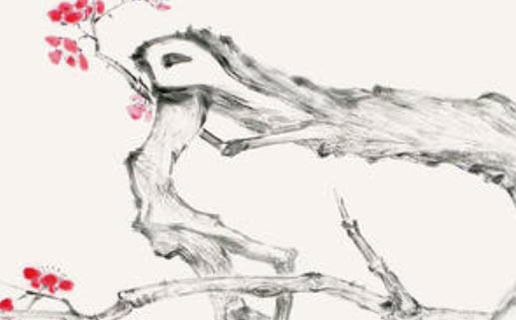 农历生日看你一生婚姻  从八字来计算自己的姻缘