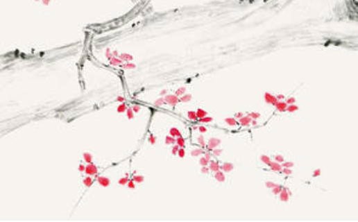 为什么姻缘迟迟不来 要注意家居摆放位置