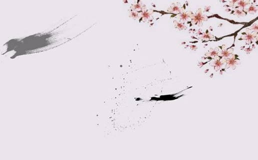 姻缘是天注定的吗 什么样的女人会晚婚