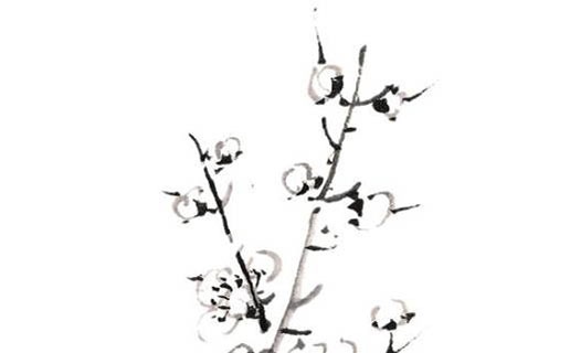 测试自己的子女缘 八字可以算出你有多少个孩子