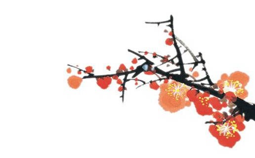 男女两人缘分很深的表现 体现很有缘分的四大表现