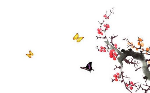 命中注定的姻缘躲不掉吗 已经错过的人还会再重逢吗