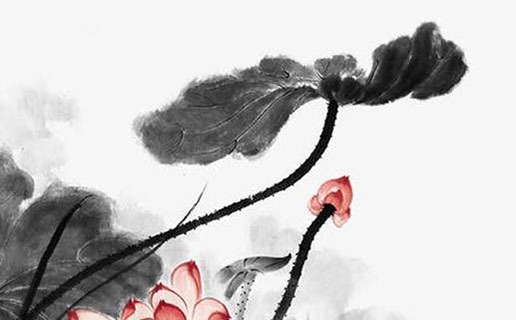 婚姻缘分浅是什么意思 缘分浅的夫妻应该怎么化解