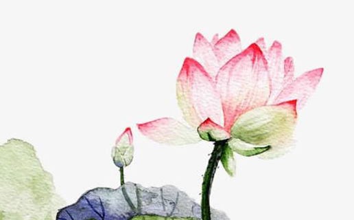 晚婚的人容易是上等姻缘 结婚晚的人嫁的更好吗