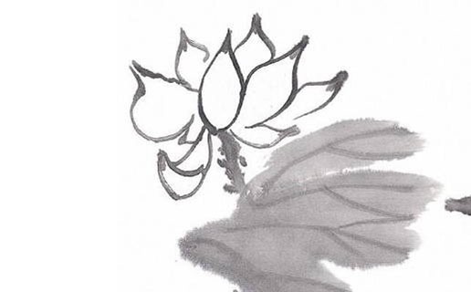 八字如何判断两人缘分未尽 看缘分主看女命八字官星