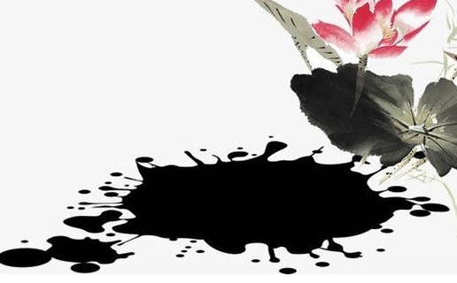 男女两人缘分很深的表现 怎么判断与另外一半的缘分