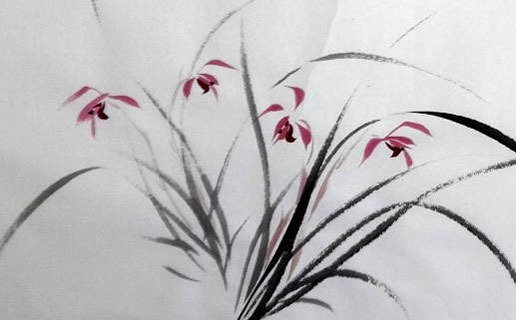 女的午时出生的命是不是不好 什么时候出生的人天生享福