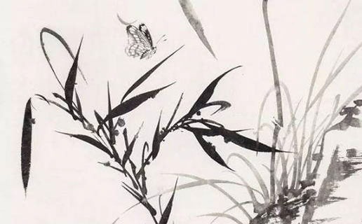 男孩为什么难得戌时贵 戌时出生人的性格怎么样